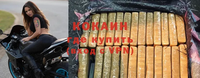 купить наркотики сайты  Карачаевск  Cocaine FishScale 